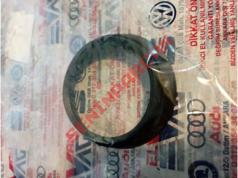 03L133287 - BASKIBALATA