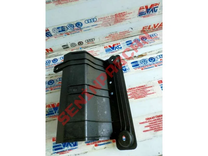 4E0971806A - KABLO TUTUCU