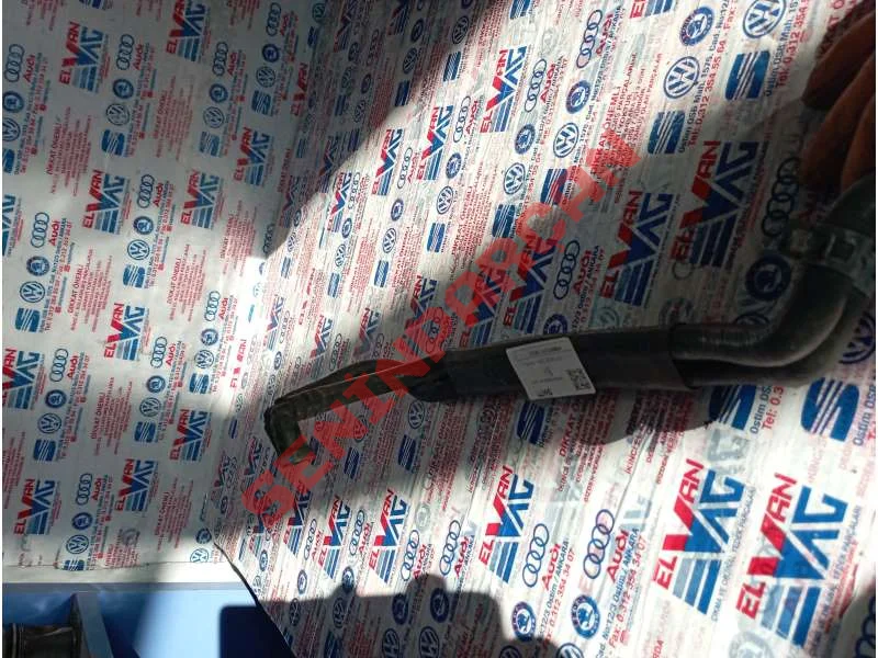 1J0133986A - YAKIT BORUSU