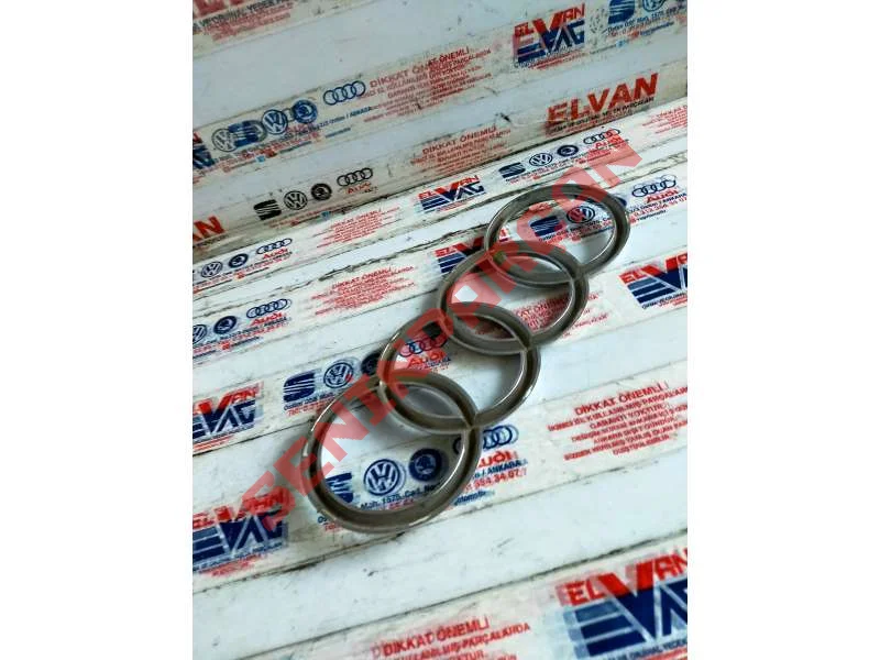 8R0853651 - RADY IZGARAS