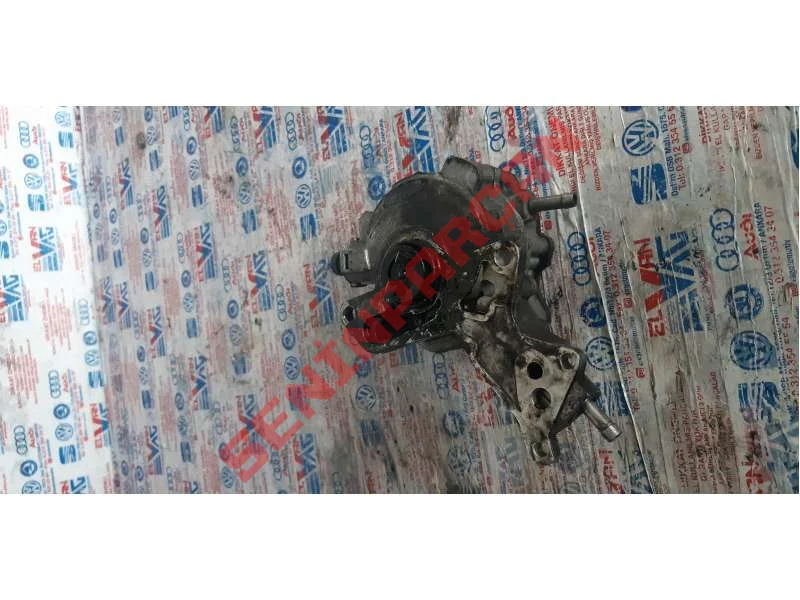 038145209P - VAKUM YAKIT POMPASI