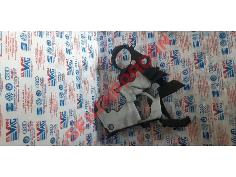 3C0121157BD - SOĞUTMA SIVISI HORT