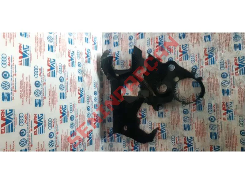 3C0121157BD - SOĞUTMA SIVISI HORT