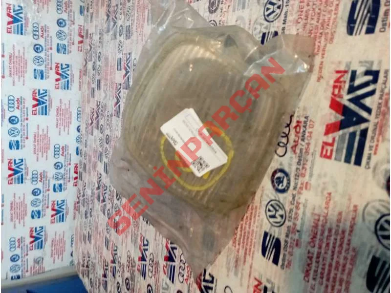 357953050A - SINYAL KOLU