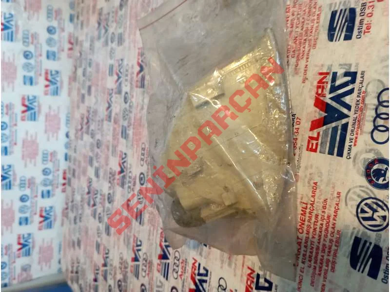 357953050A - SINYAL KOLU