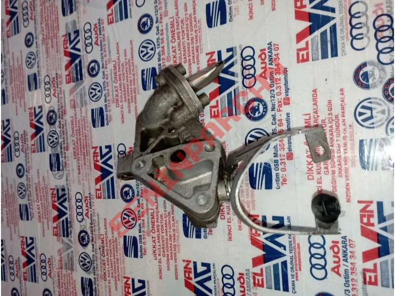 06B131817L - GAZKONTROLUNITESI