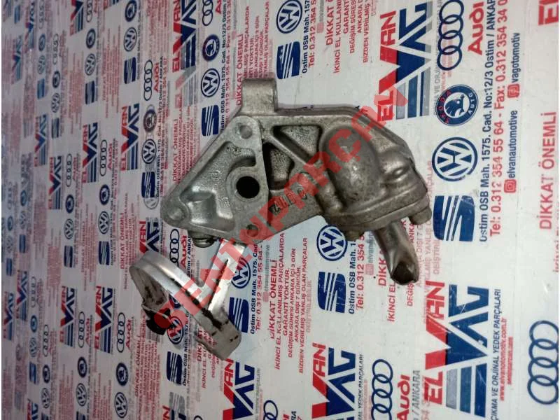 06B131817L - GAZKONTROLUNITESI