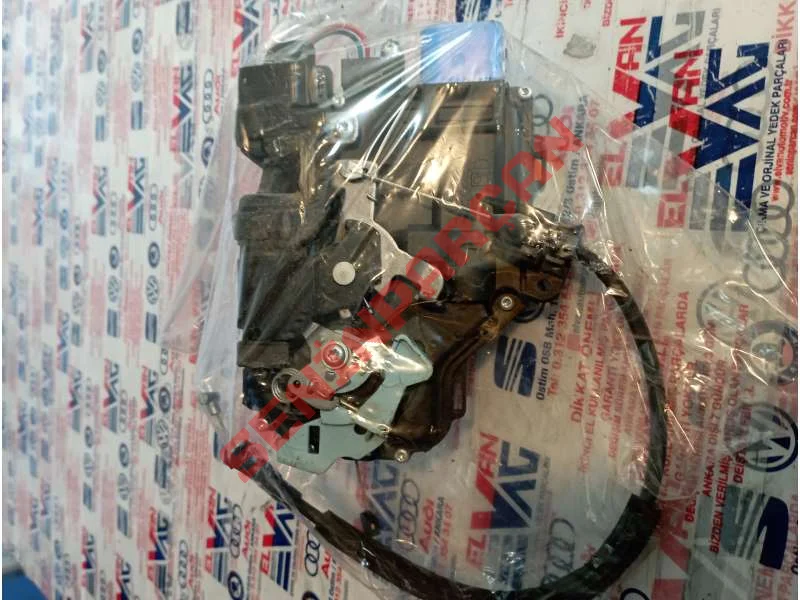 5J1837016A - KAPLAMA GOGUS