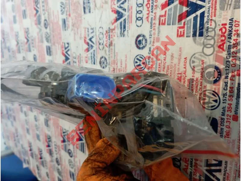 5J1837016A - KAPLAMA GOGUS