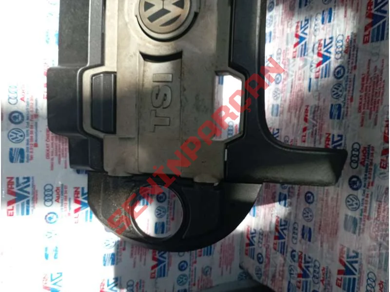 03C103925DB - EMME MANİFOLDU KORUYUCUSU