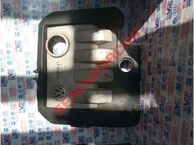 03G103925BL - EMME MANİFOLDU KORUYUCUSU