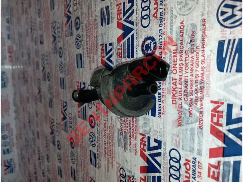 8E0201991AB - AZALTMA HORTUMU