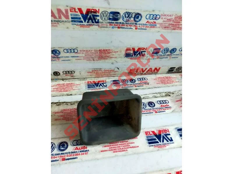 5J0858373 - RAF GÖZÜ