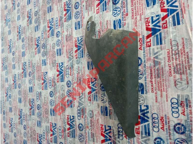 5J7837993 - DIŞ AYNA KONUM AYARLAMA