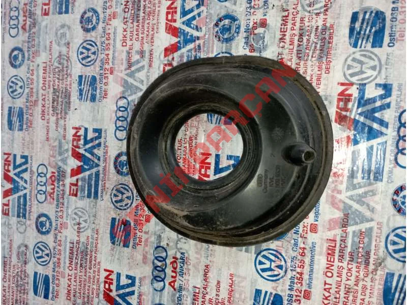 4F5809933B - DEPOKAPAKICI