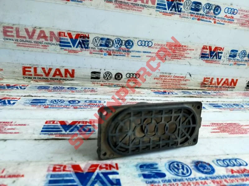 8P0035362B - HOPARLOR