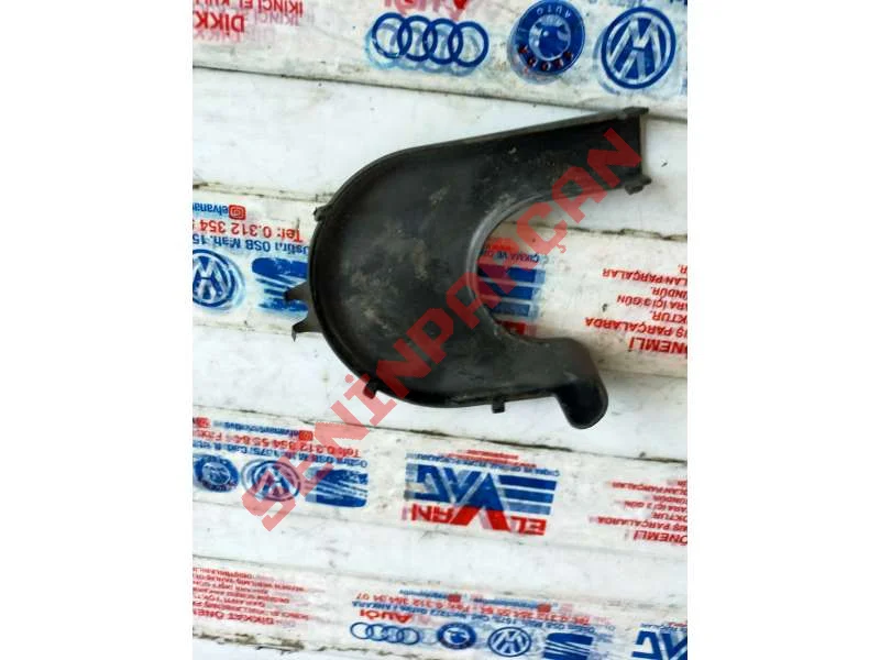 1K0971616D - KABLO KANALI