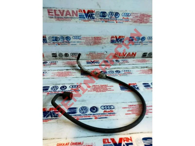 7H0133241G - VAKUM HORTUMU