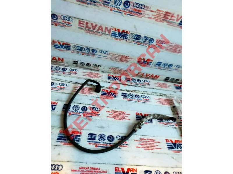 7H0133241G - VAKUM HORTUMU