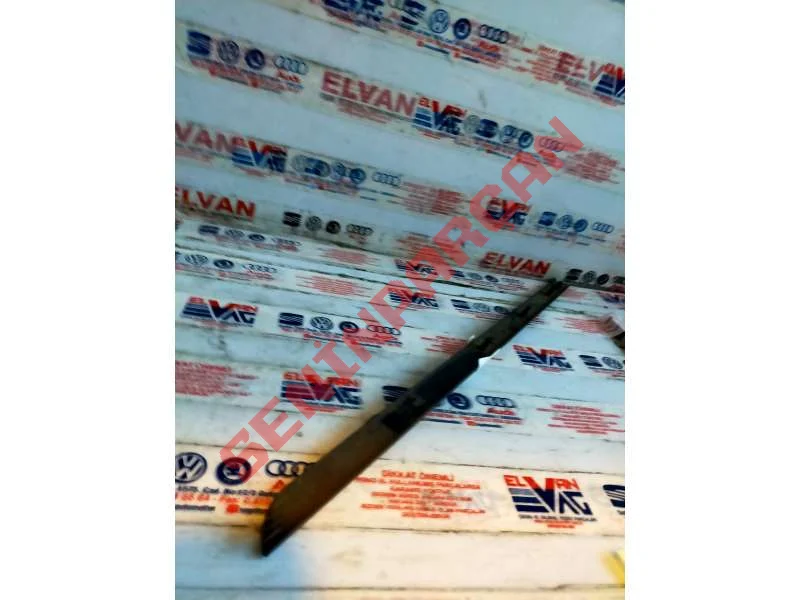 1K4867449 - SÜS ÇITASI