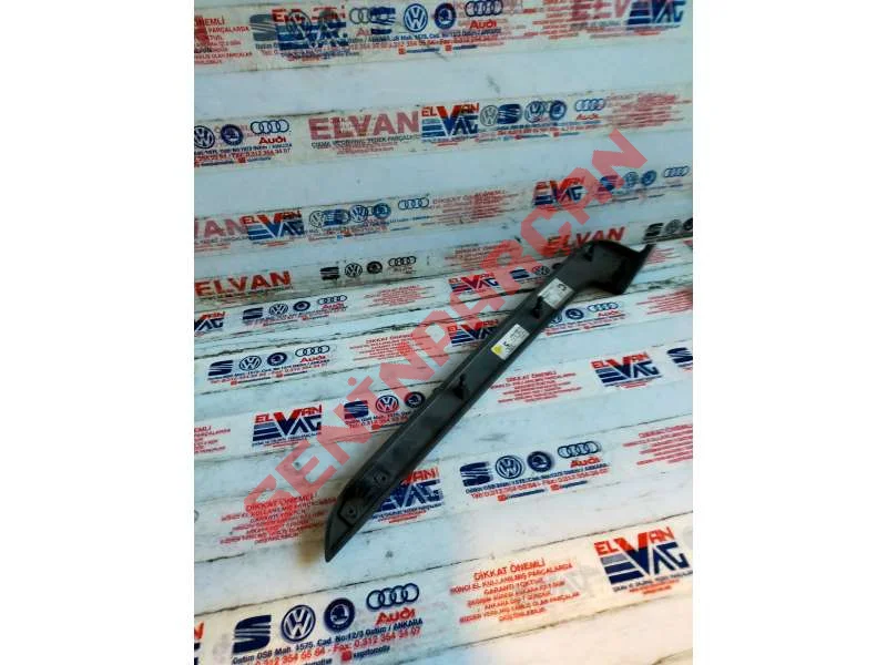 8P3867419A - BLENDAJ