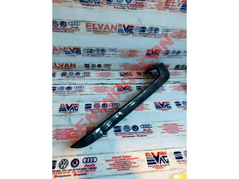 8P3867419A - BLENDAJ