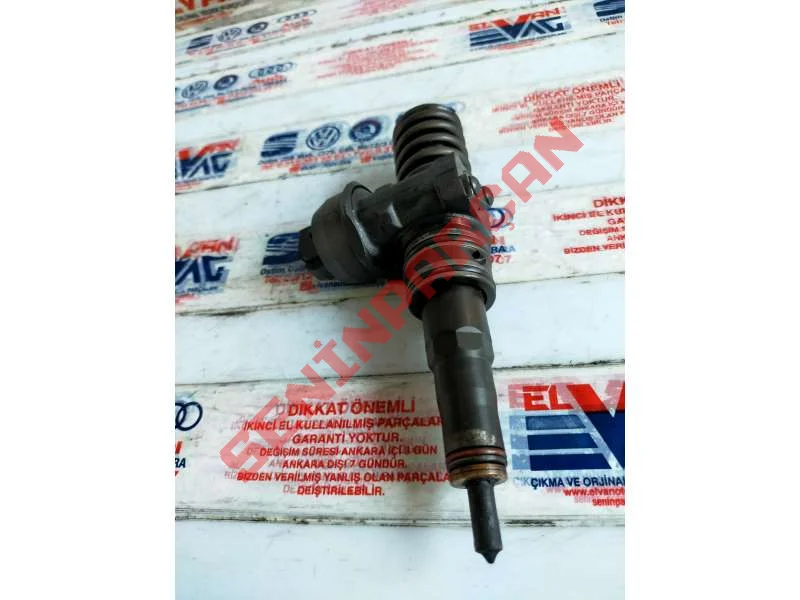 038130073BP - ENJEKTOR