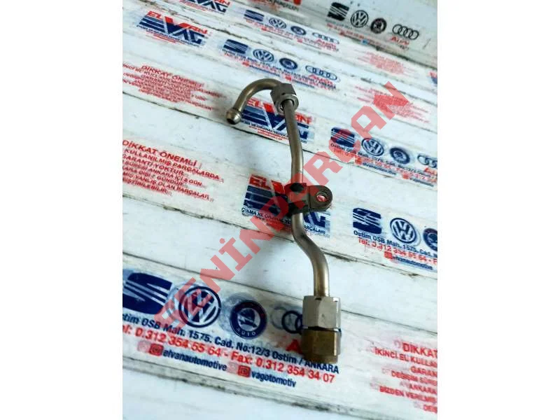 06J127065A - BAGLANTI PARCASI