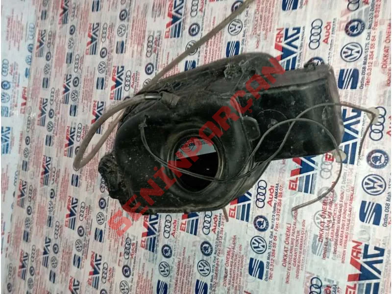 1K0010012 - 1K0010014A