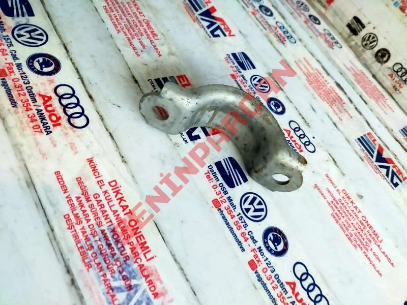 7L0511418 - KORUMA KAPAGI