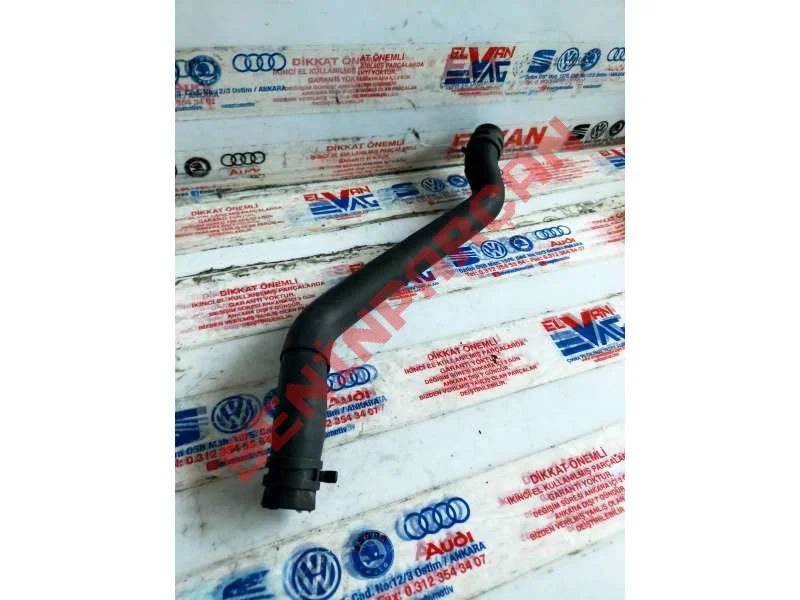 5Q0122101CL - SU HORTUMU