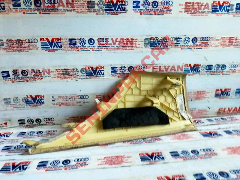 8K5867245 - D DIREĞI KAPLAMASI