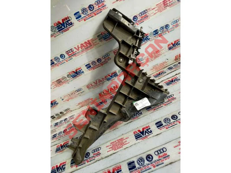 8P3807378B - ARKA TAMPON BRAKETI