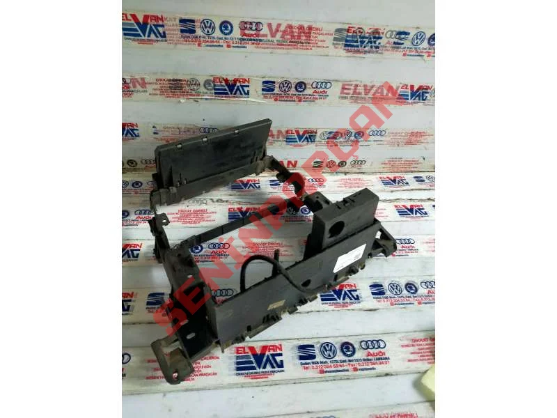 4B0858005L - ORTA HAVA MEMESI TESP EL-