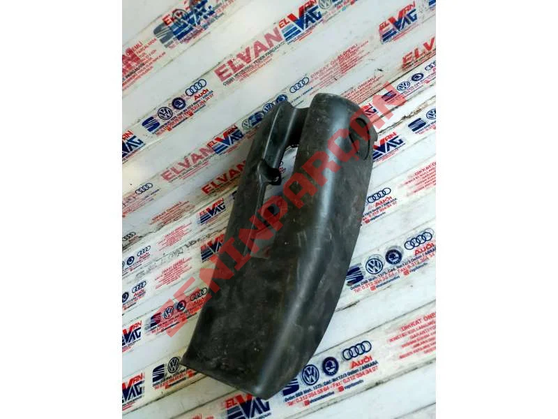 6Q0858559AG - DIREKSIYON KOLONU KORUYUCUSU