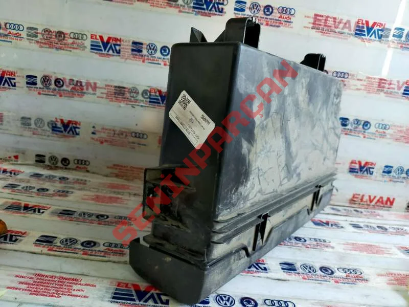 1T0881580C - RAF KUTUSU