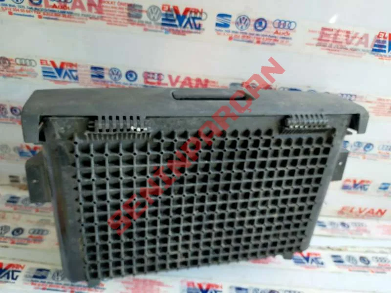 1T0881580C - RAF KUTUSU