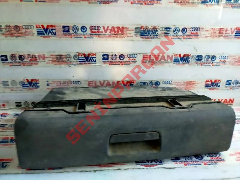 1T0881580C - RAF KUTUSU