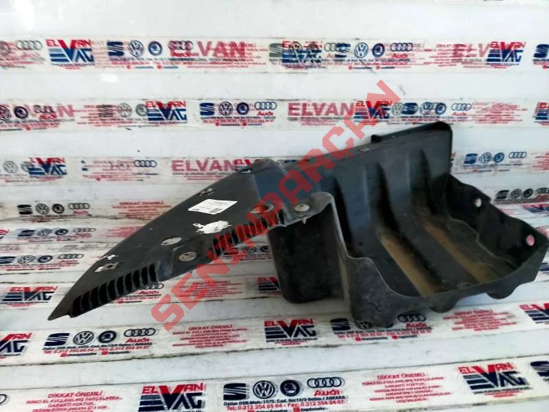 6J8825197A - ALT TABAN KAPLAMASI