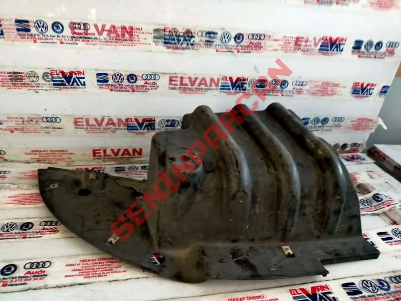 6J8825197A - ALT TABAN KAPLAMASI