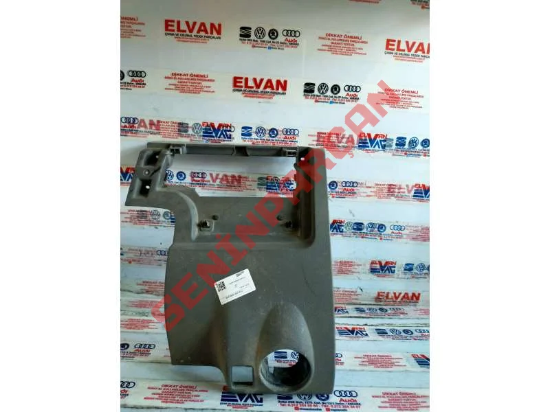 5M1858365E - KAPLAMA