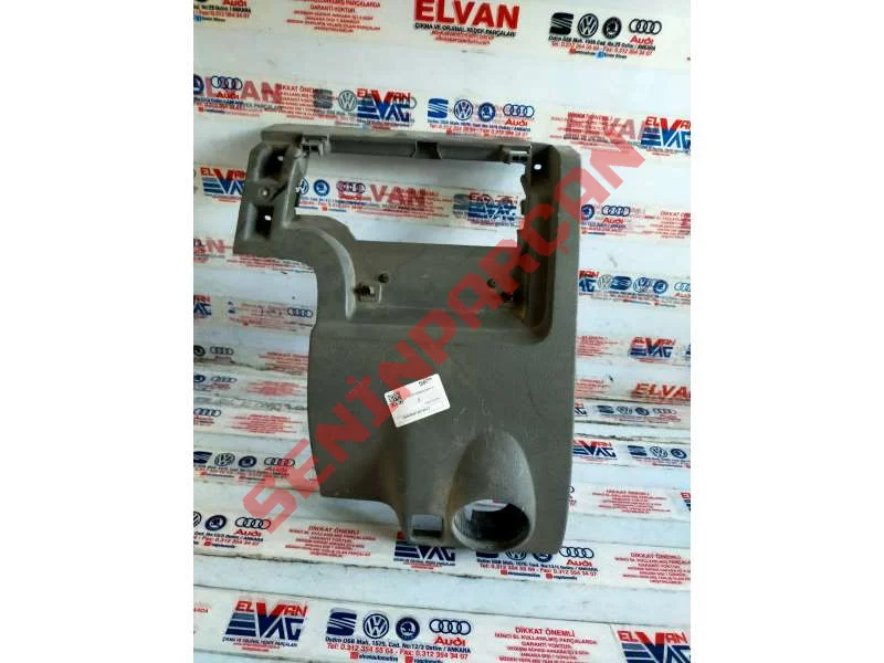 5M1858365E - KAPLAMA