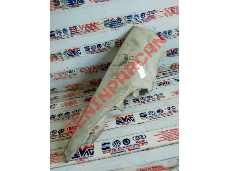 8V5867245 - D DIREĞI KAPLAMASI