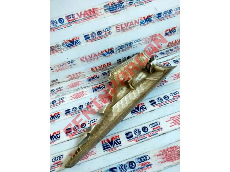 8V5867245 - D DIREĞI KAPLAMASI