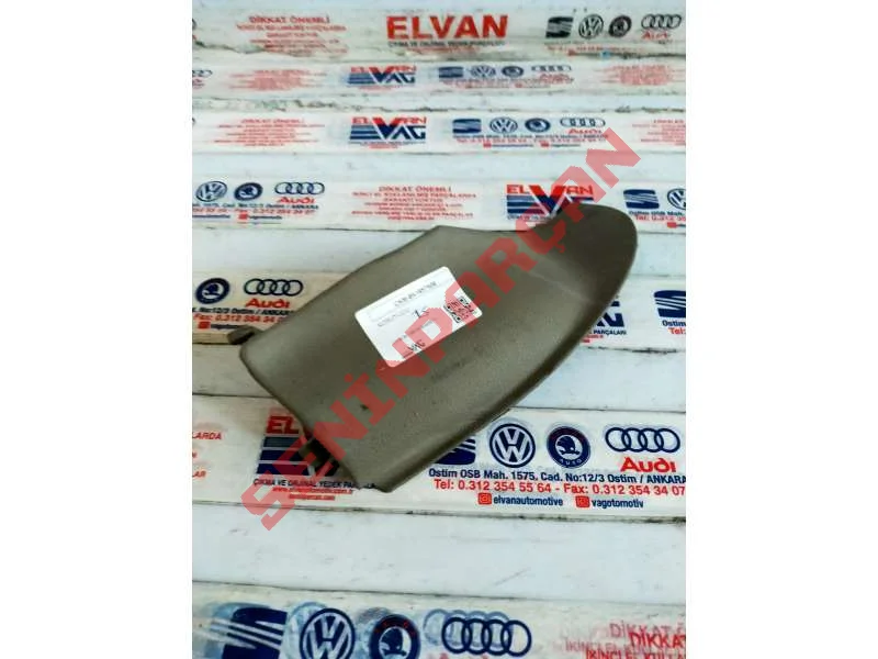 8K1857506 - KORUYUCU