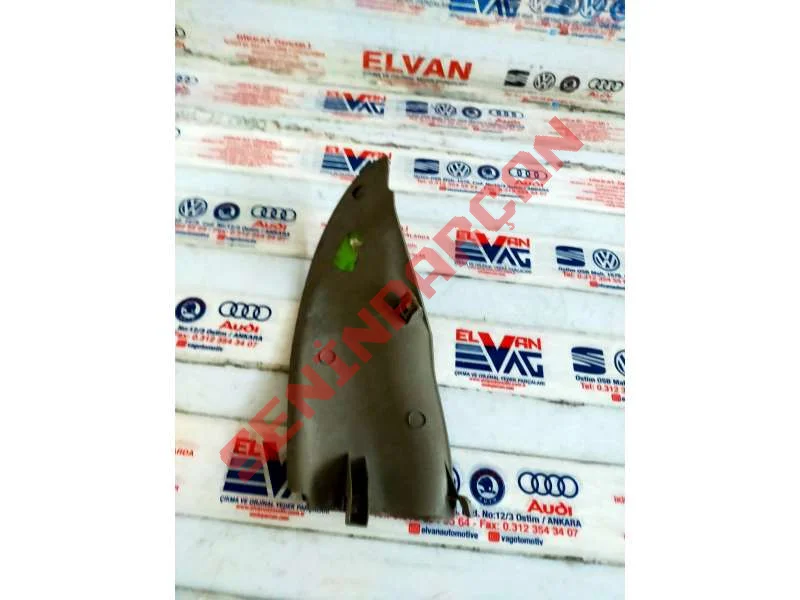 8K1857506 - KORUYUCU