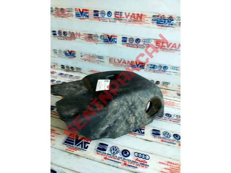 2H0858559E - DIREKSIYON KOLONU KAPLAMA