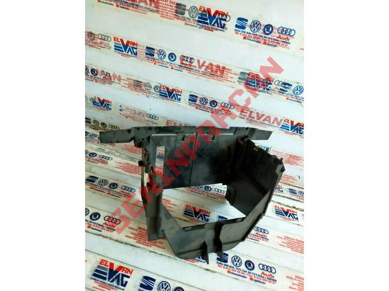 7E0857237F - BLENDAJ