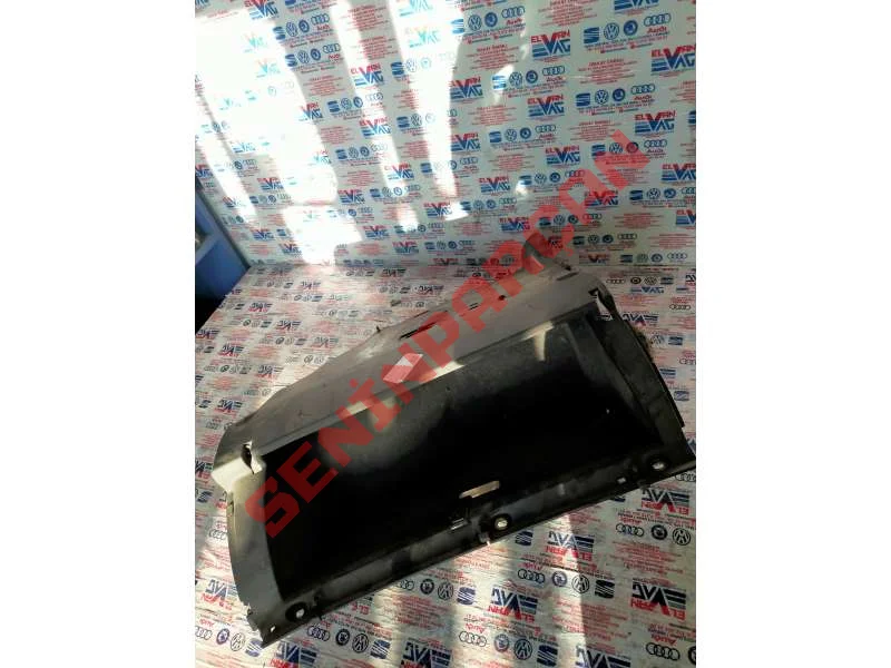 4B1857035AD - TORPIDO GÖZÜ