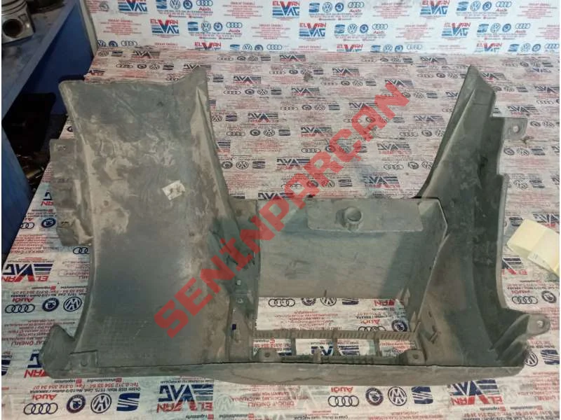 1U1858087 - DÜĞME YUVASI